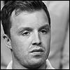 Noel Fisher Noel Fisher