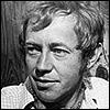 Noel Harrison