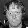 Red West Red West