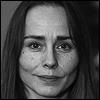 Tara Fitzgerald