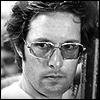 William Friedkin