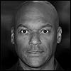 Colin Salmon