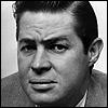 George Axelrod George Axelrod