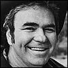 Hoyt Axton