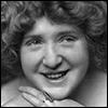 Bess Meredyth Bess Meredyth