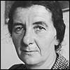 Golda Meir