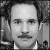 Paul F. tompkins