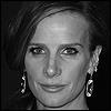 Rachel Griffiths