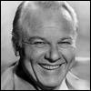 Alan Hale (attore)