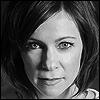 Carrie Preston