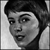 Olga Solbelli Olga Solbelli