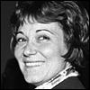 Fiorella Betti Fiorella Betti