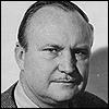 George Waggner George Waggner