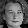 Elizabeth Saunders Elizabeth Saunders