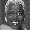 Lillias White