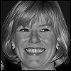 Adrienne King