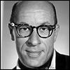 Richard Deacon Richard Deacon