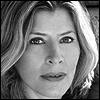 Katherine Wallach Katherine Wallach