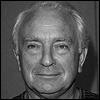 Paul Freeman Paul Freeman