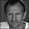 Ulrich Thomsen Ulrich Thomsen