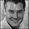 George Reeves