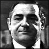 Vittorio Sanipoli Vittorio Sanipoli