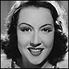 Ethel Merman