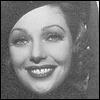 Loretta Young Loretta Young
