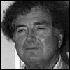 Paul Dunlap Paul Dunlap