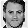 Michael Stuhlbarg