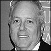 David Hoberman David Hoberman
