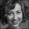 Kristen Schaal