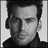 Oded Fehr