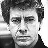 Paul Gleason