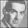 Tyrone Power Tyrone Power