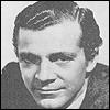 Dana Andrews Dana Andrews