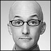 Jim Rash