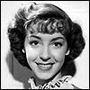 Marsha Hunt (attrice)