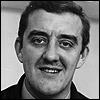 Bernard Cribbins