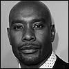 Morris Chestnut