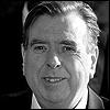 Timothy Spall