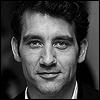 Clive Owen