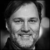 David Morrissey