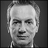 Frank Skinner