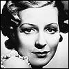 Gertrude Michael Gertrude Michael