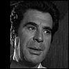 Giancarlo Maestri Giancarlo Maestri
