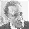 Ian Bannen Ian Bannen