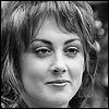 Paula Wilcox