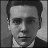 Georges Renavent Georges Renavent