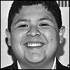 Rico Rodriguez